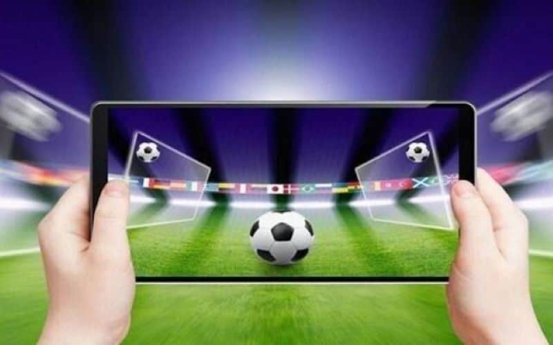 Giới thiệu Thể Thao F8betht baby