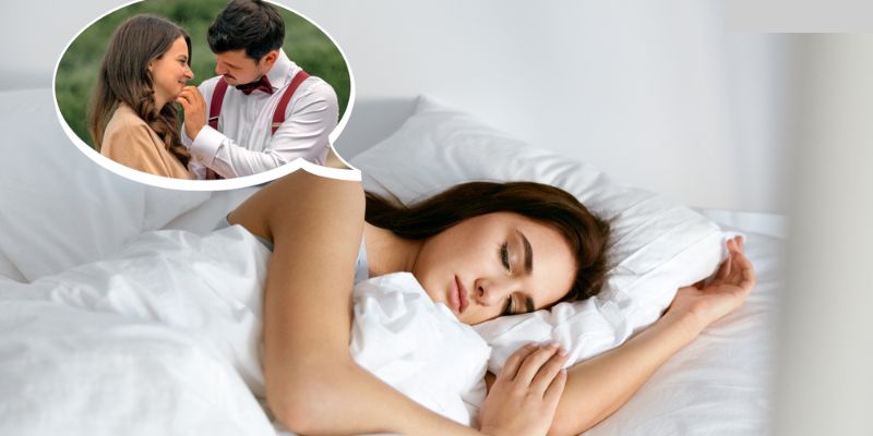 Có thể là sự lo âu trong lòng của bạn