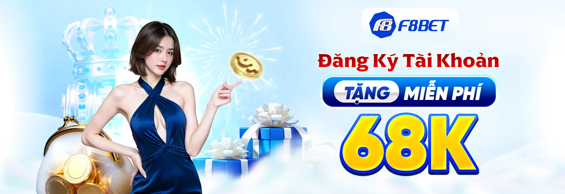 Banner nhà cái f8bet mobi com